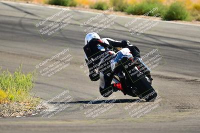 media/Oct-04-2025-Classic Track Days (Sat) [[b9f2049d9d]]/Group 1/Turn 5/107NCZ9/